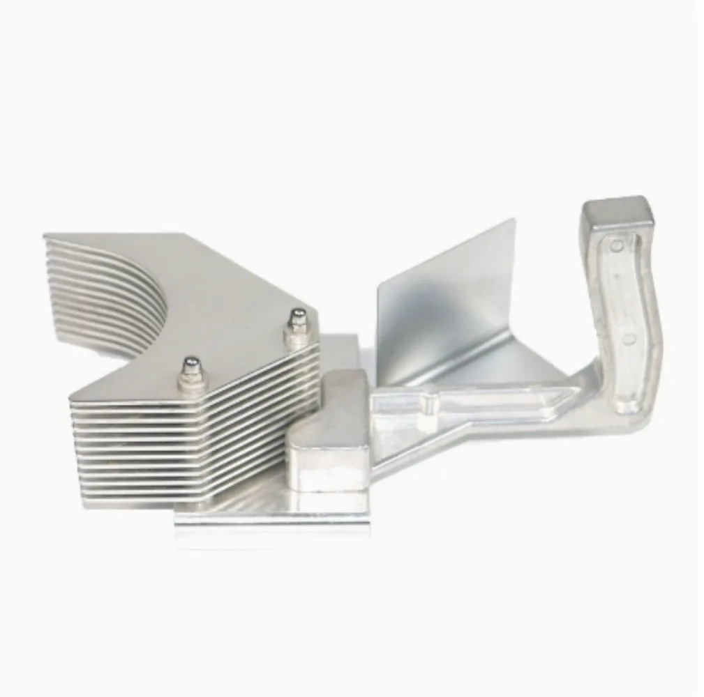 

Slicer head push head vegetable cutter blade 3/161/43/83 specifications stainless steel multifunctional planer