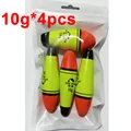 buoyancy 10g 4pcs