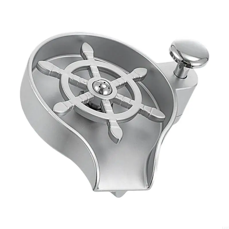 2025 New Cup 와셔 고압 컵 비누 세탁기 1 in 1 Press Automatic Washing Machine