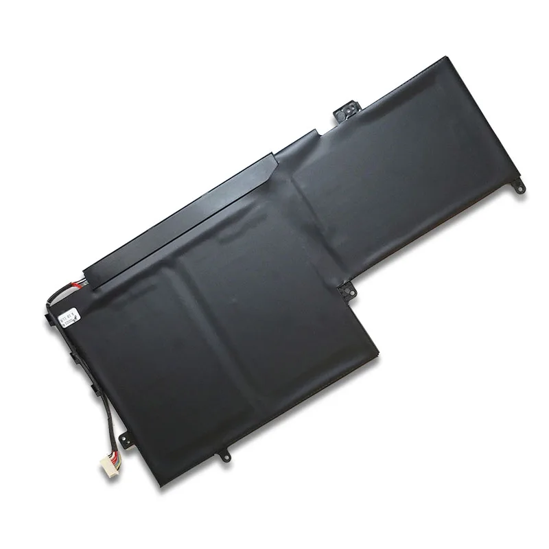 Imagem -05 - Bateria Nova Pg03xl Pgo3xl Tpn-q168 de Ugb para hp Spectre X360 15-ap 15-ap012dx Série Notebook 11.52v 65wh 5430mah