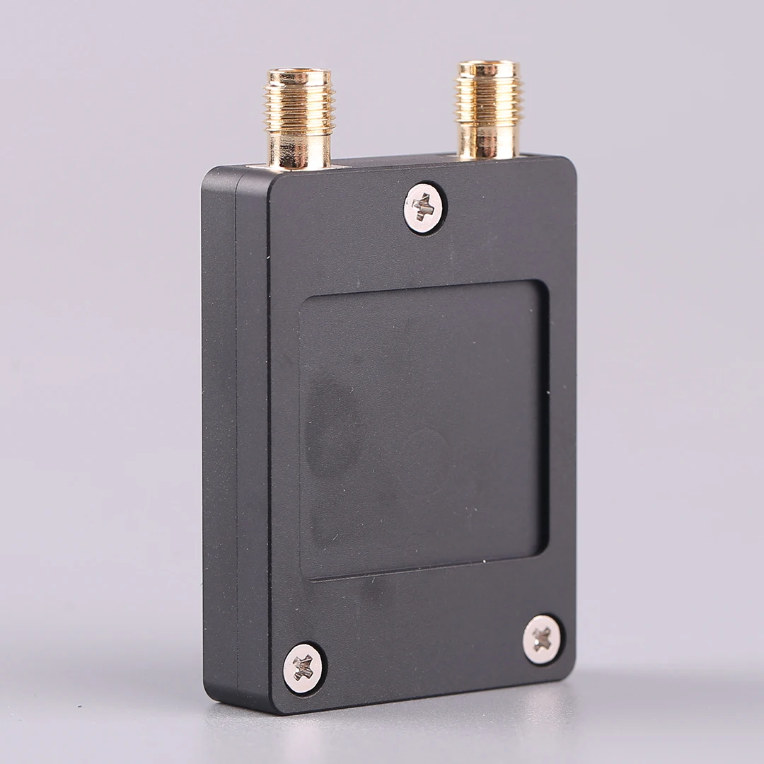 Mayatech Metal Shell RFD900X UAV Data Transmission Radio Long-range Data Transmission Module