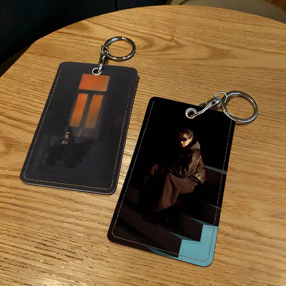 

Брелок-ключница Singer S-Sobel-S Napisz Как Будто Ты — Защитный чехол для ключей и замков, подарок для безопасности