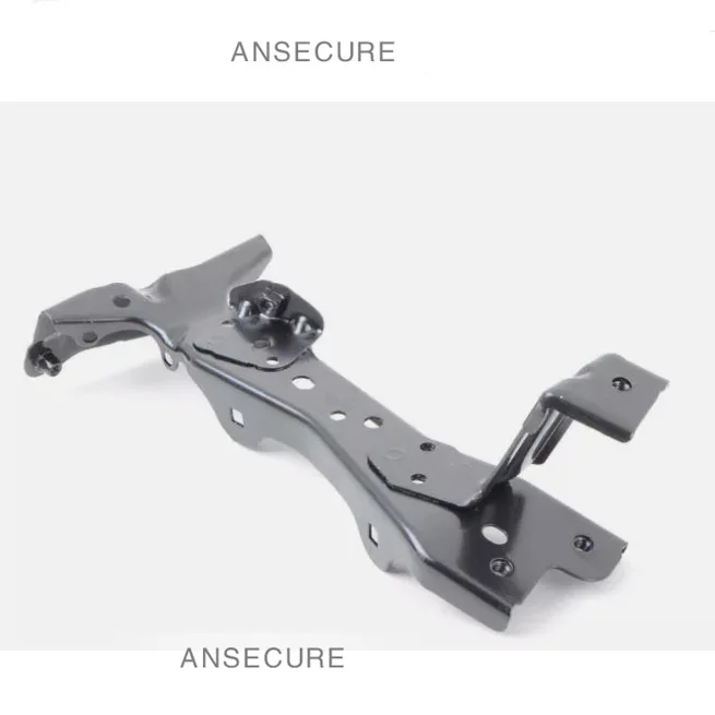 OEM Front  Fender Bracket For Audi  A3 S3 8V 2013-2020  8V0821135C  8V0821135A  8V0821136C  8V0821136A