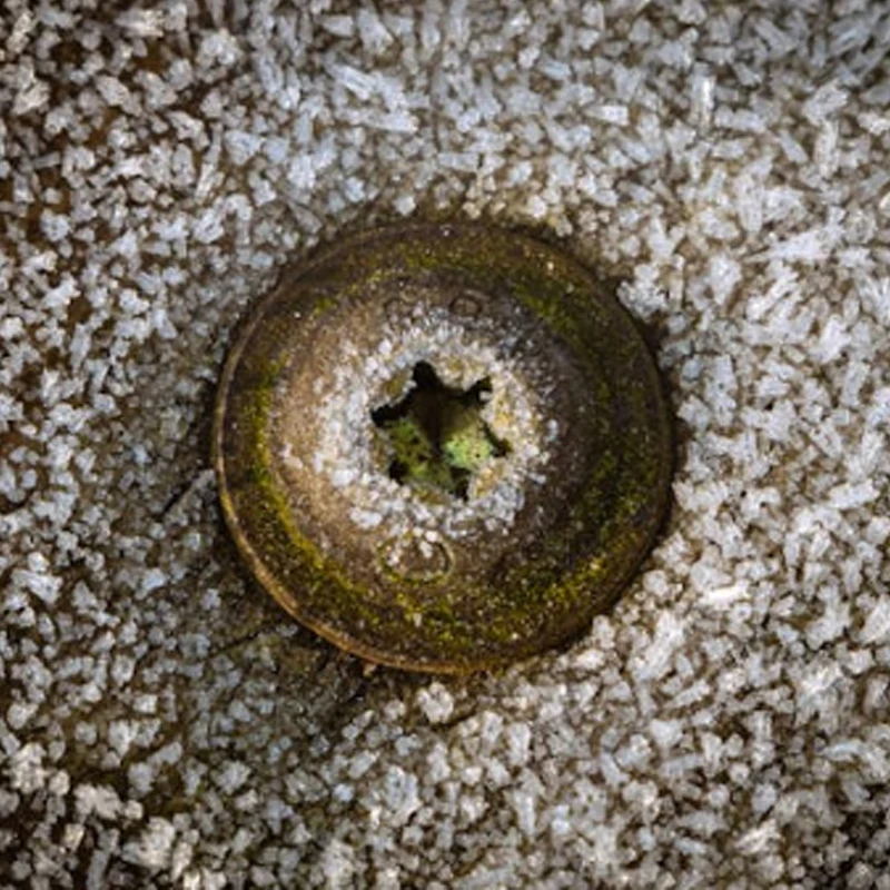 

IFlight ELRS 2.4GHz/915MHz Nano RX Open source Receiver W/ 70mm 40mm Antenna Dual-Band for RC FPV Racing Drone