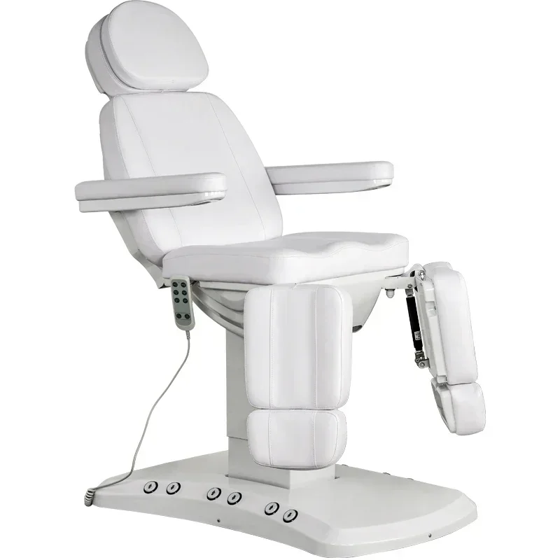 

Electric Beauty Bed Tattoo Bed Micro Plastic Surgery