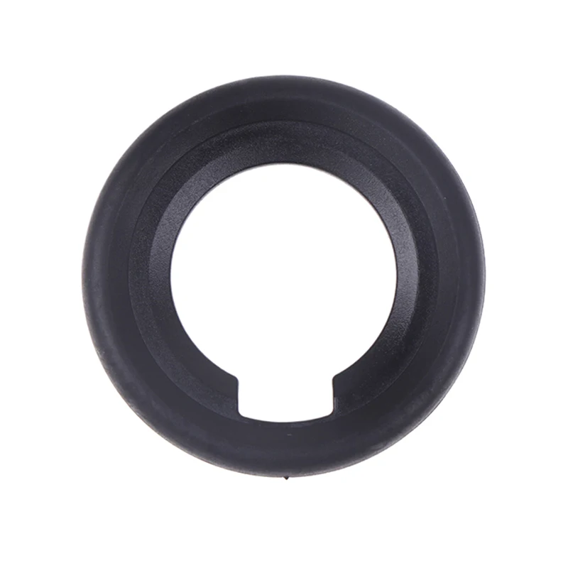 Visor duro para cámara sin Espejo, visor ocular, reemplazo DK-33 DK33 para Z 8 9 F Z8 Z9 ZF