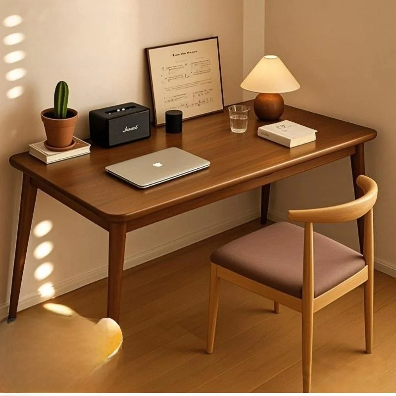 conjunto-de-escritorio-y-silla-rectangulares-de-madera-para-exteriores-diseno-simple-para-estudiantes-uso-domestico-escritorio-de-estudio-muebles-para-dormitorio