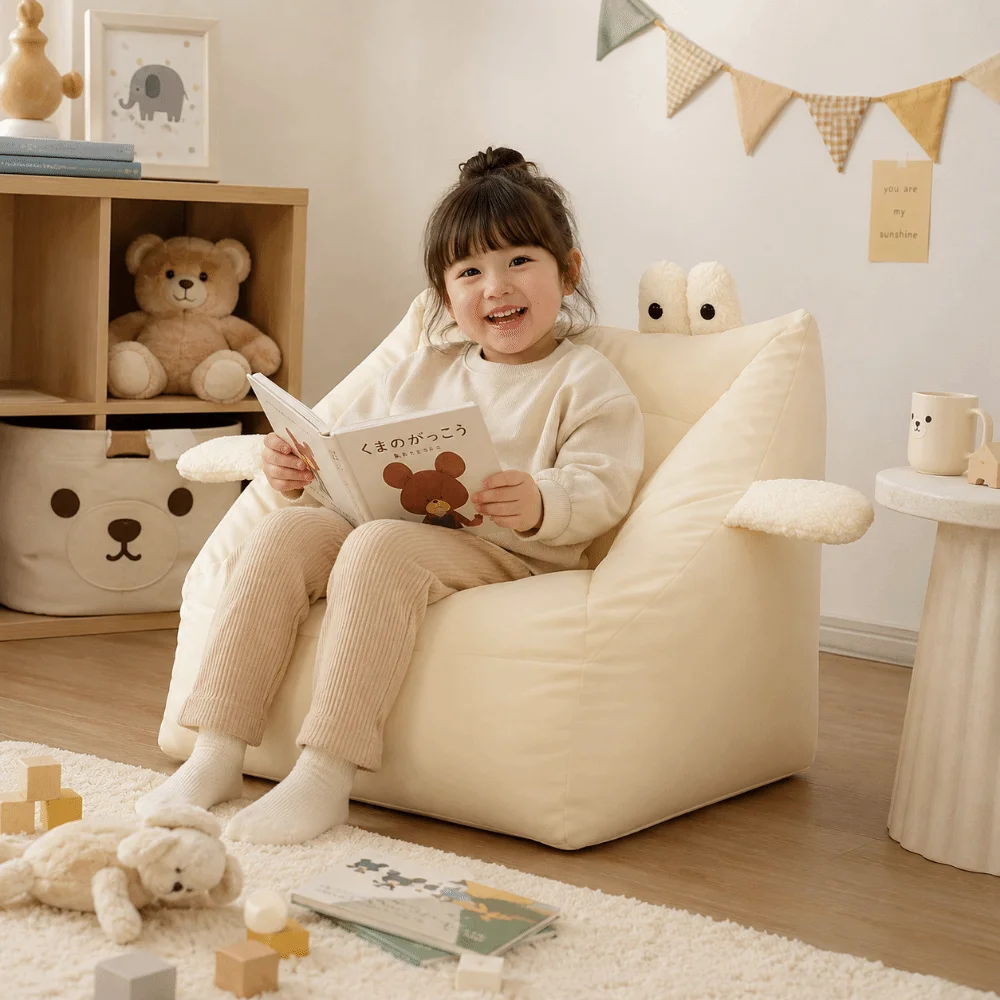 sillon-ergonomico-con-respaldo-curvo-superficie-suave-y-agradable-al-tacto-bolsillo-lateral-integrado-asiento-infantil-con-diseno-de-oso