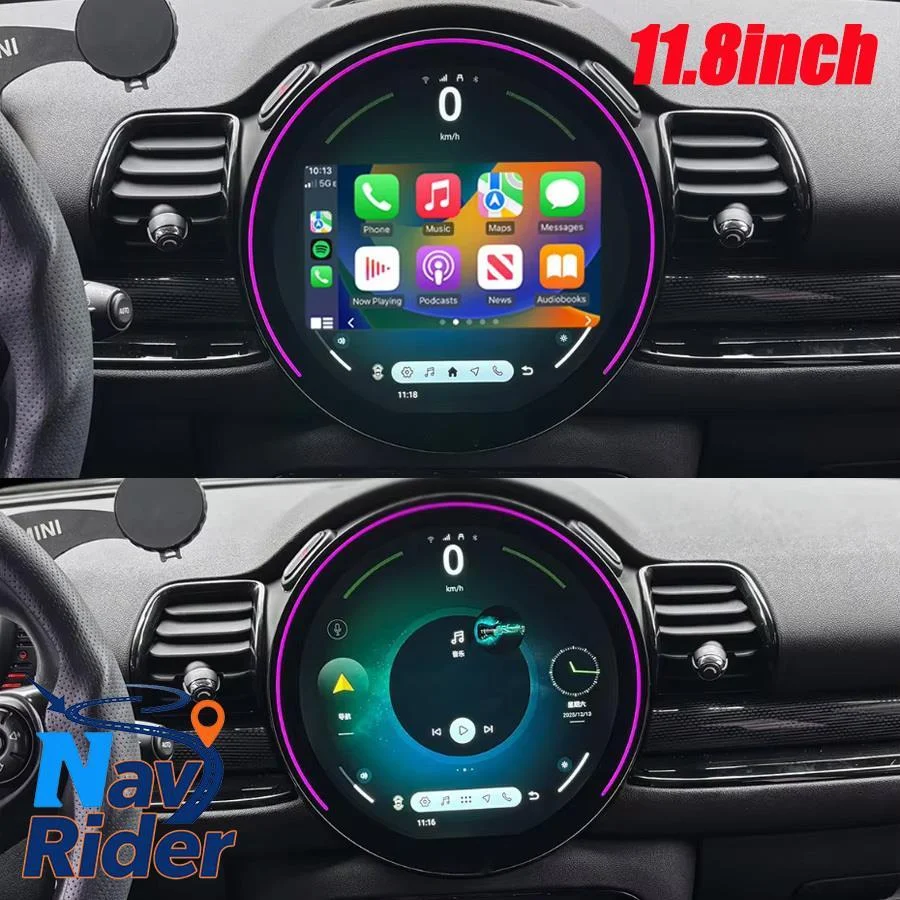 11.8