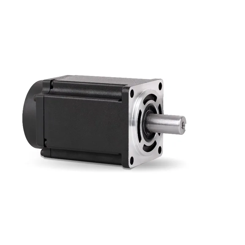 

High Efficiency 400W Single Phase 220V 60Hz AC Motor 3000rpm Steady Control Operating New 60ZST-Z1C01330 Servo T3D-L15A-RABN