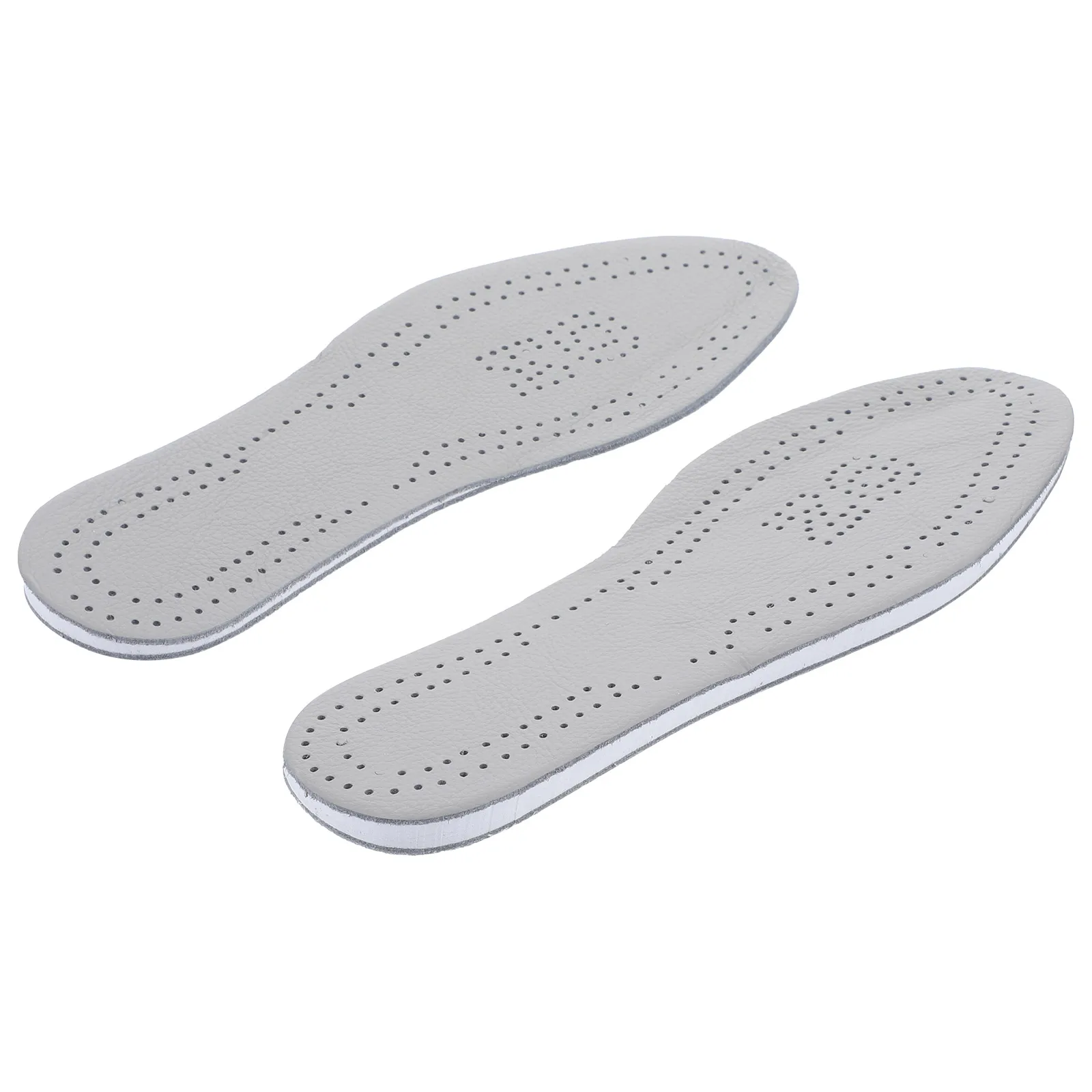 

Premium O For Kids Tailored Size 37-38 Anti Skid Cushion Insoles Breathable Comfort Support Flat Feet Orthotic Arch Inserts