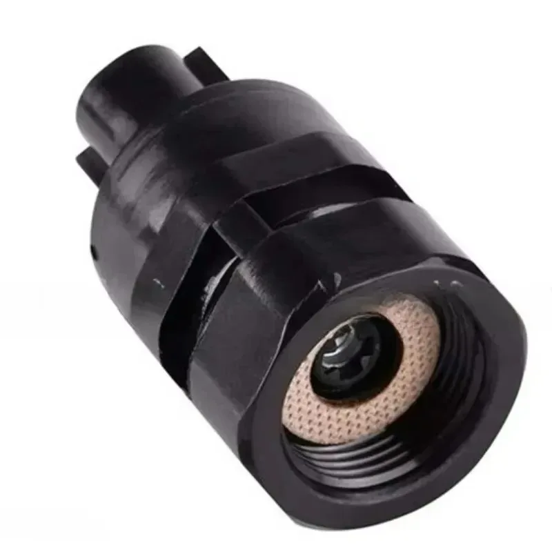 Car Auto Parts For … - image