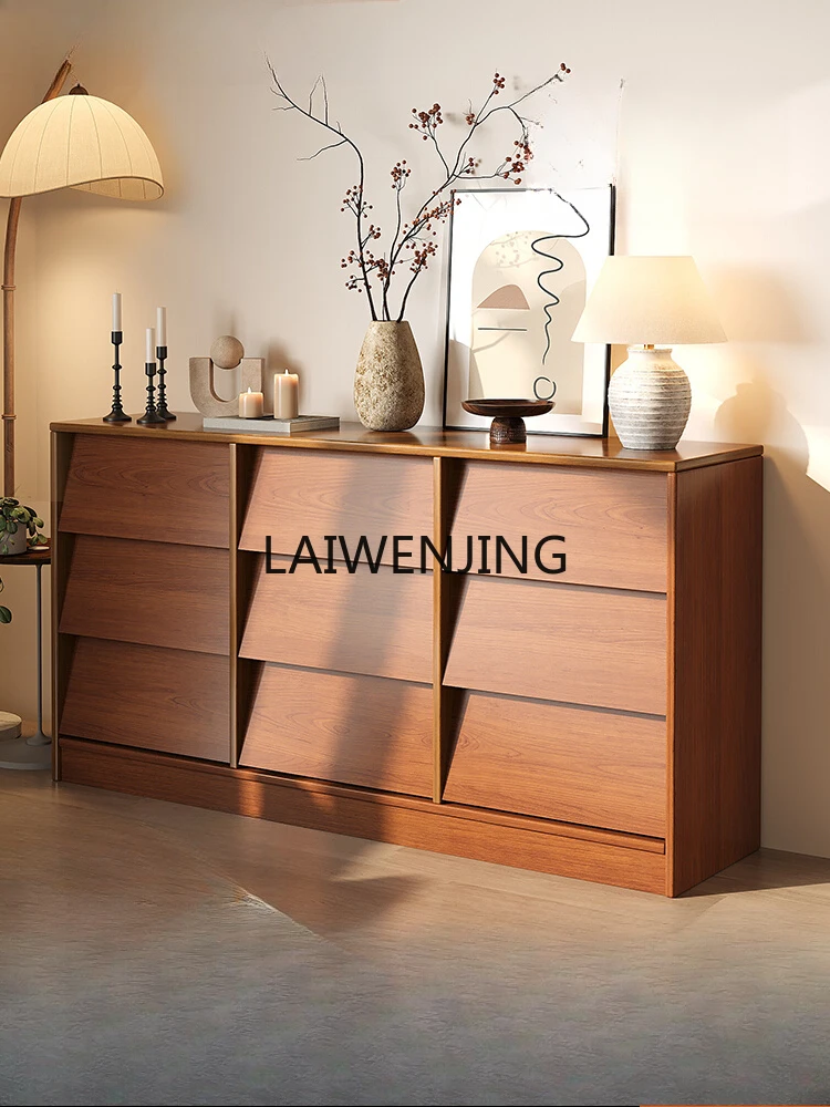 Mjy Modern Simple S…