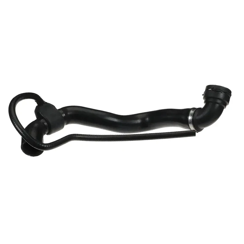 Upper Radiator Coolant Hose For Mercedes-Benz W220 S500 M113 2205010182