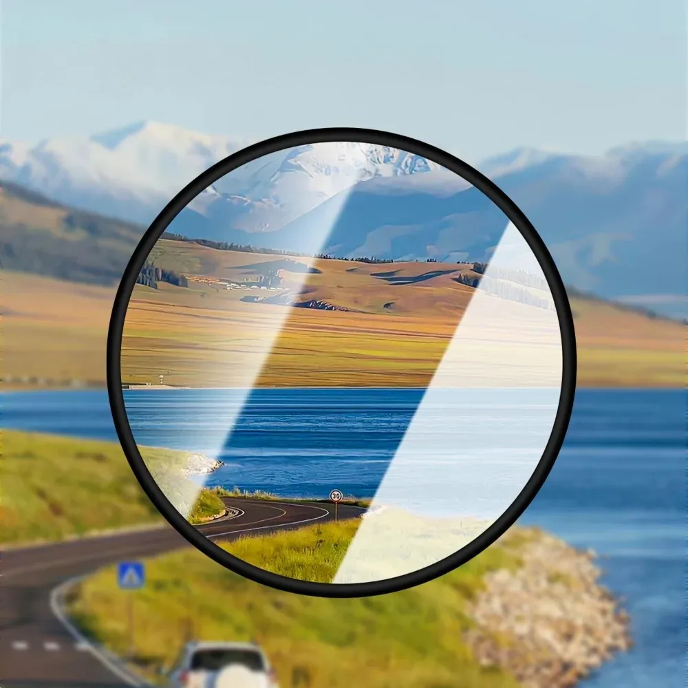 Para Amazfit t-rex 3Pro TRex 3 Pro Protector de pantalla antiarañazos cobertura completa no vidrio 5D película HD suave, anti dedo, vista clara