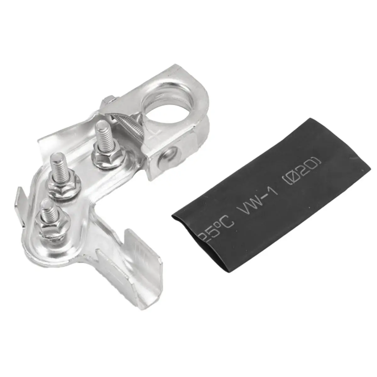 Fits for 926-603 926603 BT4Z-14450-SD Positive Battery Terminal for Super Duty F-450 1500