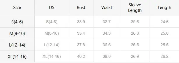 レース花柄オープンフロント長袖カジュアルボタンTシャツ