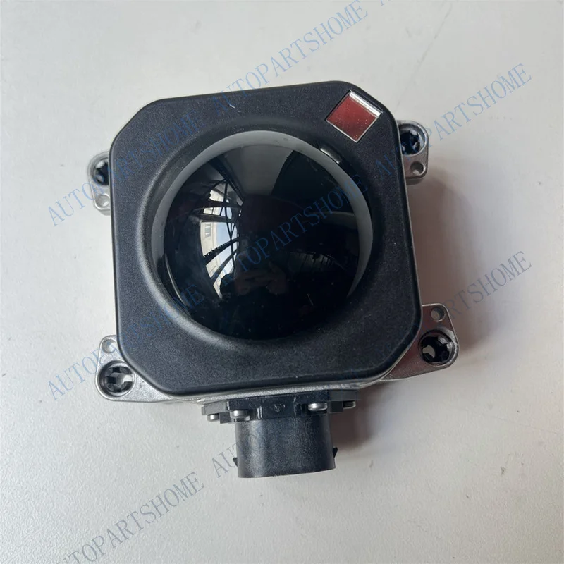 Z... Front Bumper Mounted Adaptive Cruise Control Sensor 68234604AF For Chrysler 200