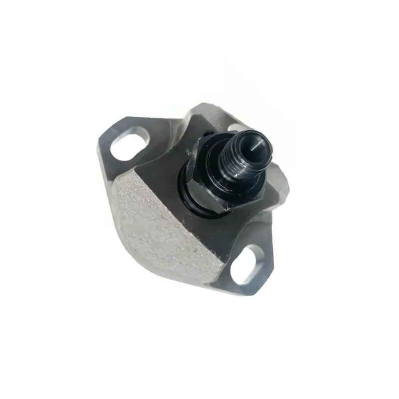 Excavator parts individual pump for 0414287011 04179573 F4L1011