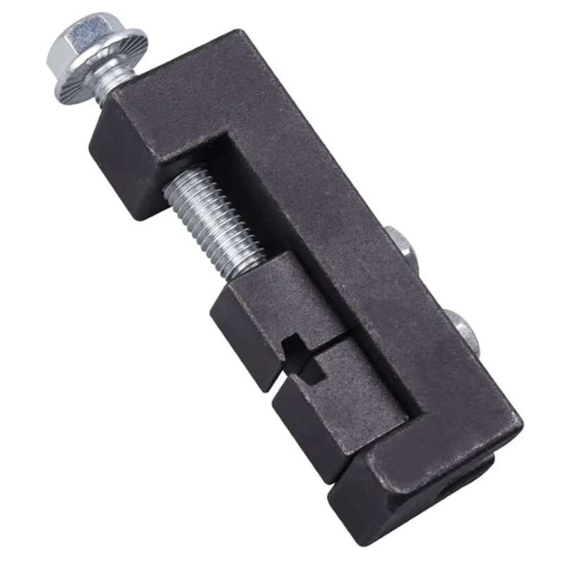 

A43T Затяжитель шлангового хомута и шариковый фиксатор хомута для приводного вала и зажима загрузки оси шарнира