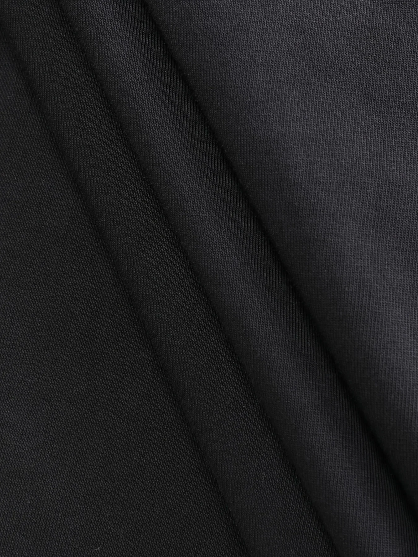 تي شيرت نسائي بنمط الهالوين من Neon BOO and Ghost برقبة دائرية وأكمام قصيرة مناسب لملابس تنكرية لحفلات الهالوين #5