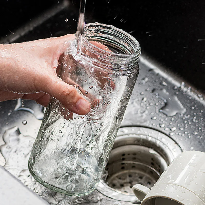 can, oil spray bottle, spray leak-proof oil tank, no oil hanging, special for household kitchens, soy sauce, vinegar