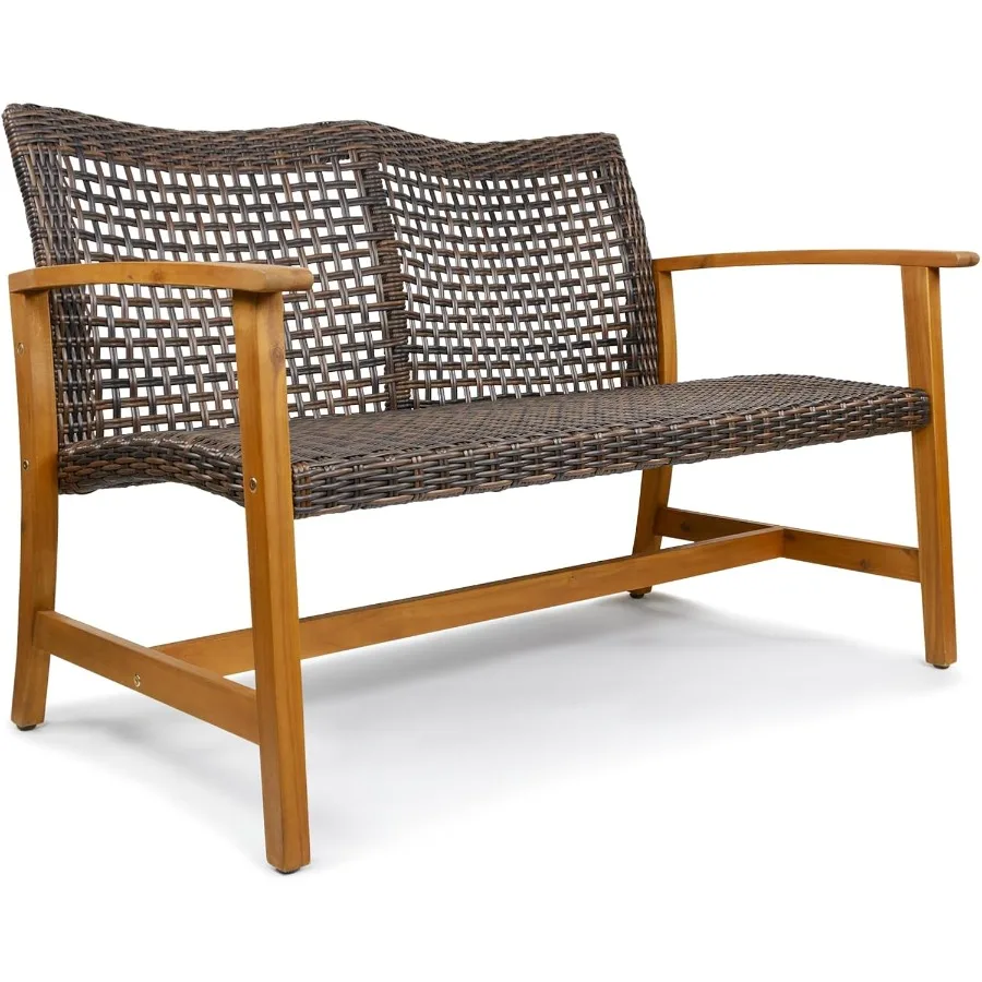 800Lbs Capacity Out… - image