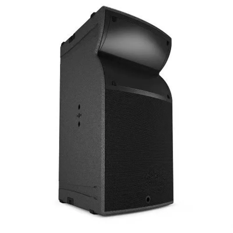 Speaker KS21 Ultra Bass Outdoor Activities Stage Performance Line Array Sound Shocking Sound Effects