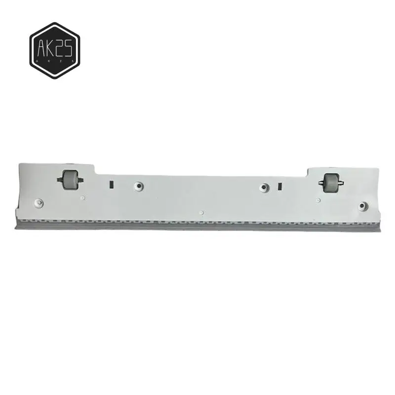 AK25-rascador de cubos para Roborock Flexi Pro/Flexi /A20/ A20pro, raspador inferior para fregado de suelo, accesorios para aspiradoras