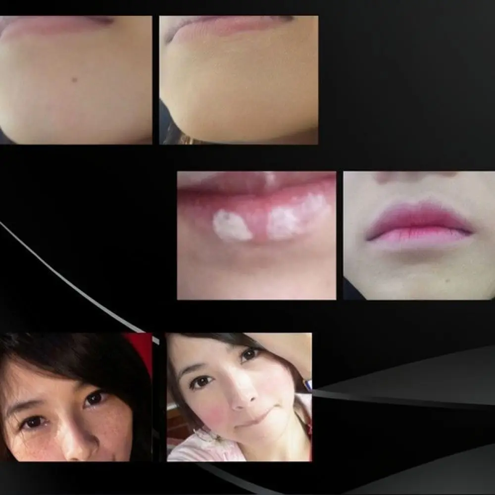 For Meiyan Long Lasting Face Concealer Palette Smoothing Foundation Cream Hide Acne Dark Spots Daily Beauty Makeup