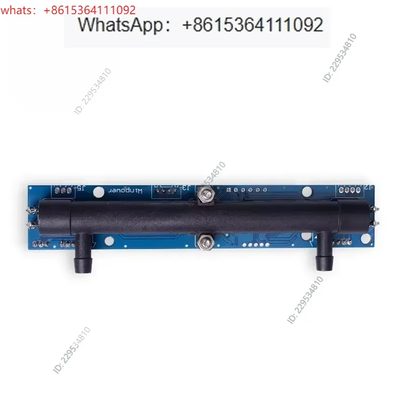 1pc-ocs-3f21-ultrasonic-oxygen-sensor-for-oxygen-concentrator-arduino-compatible-detects-oxygen-purity-compatible-for-model