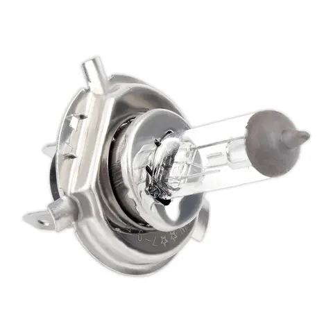 10 best sales LED-motor - №2