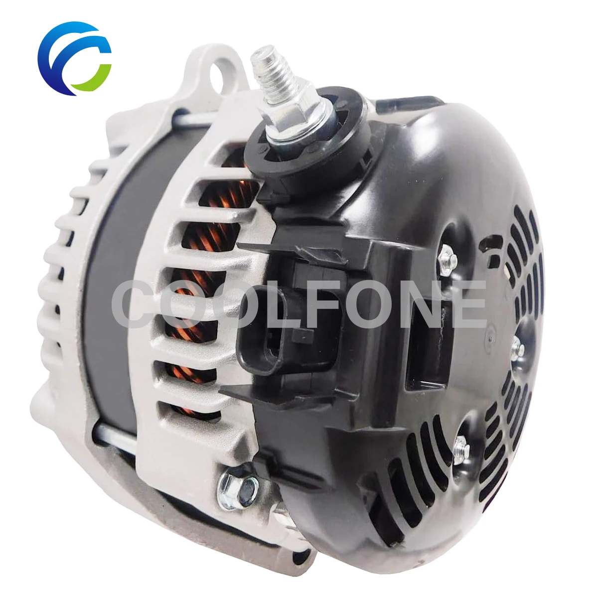 Generator Alternator for Chevrolet Suburban CAMARO Silverado 1500 GMC Yukon 5.3 6.2 1042106850 1042106870 22949467 22949468