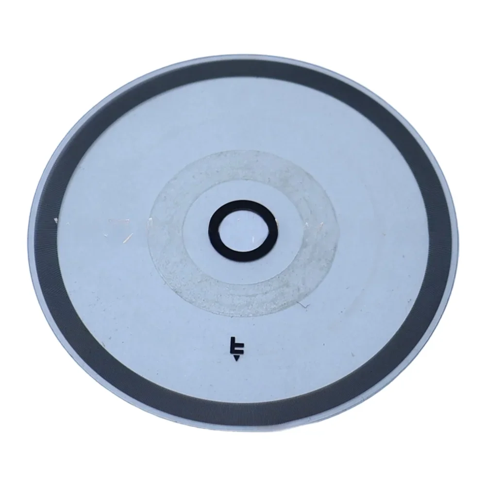 

Диск-энкодер для фотопринтеров HP ENVY 120, 4500, 4520, 5000, 5530, 6310e, 7220, 7820, обеспечивающий точное движение картриджей