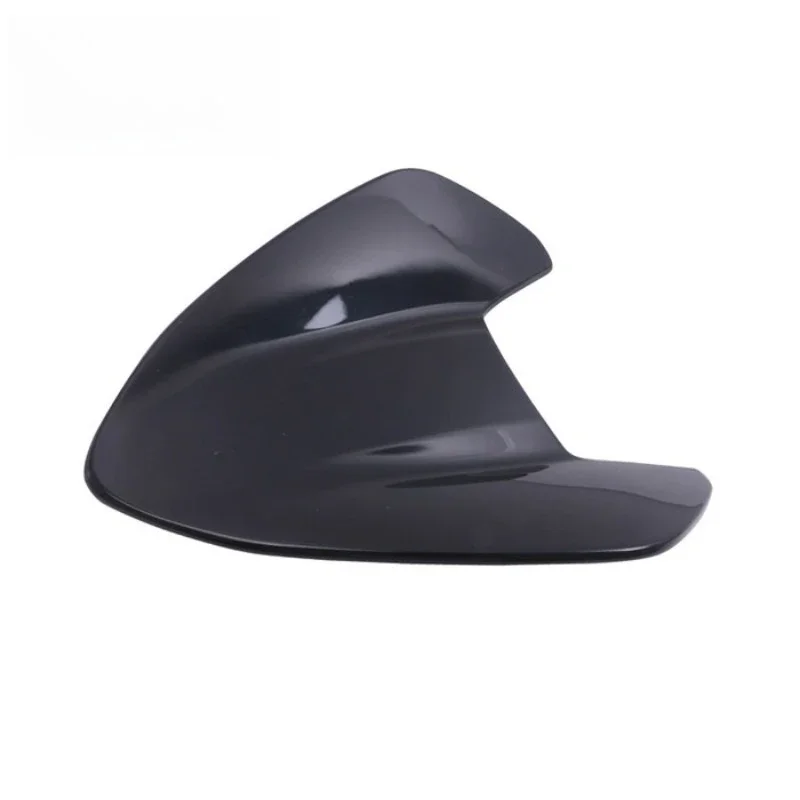 For CFMOTO CF 800NK 800 NK CF800-7 Motorcycle Front Fender Front Mud Tile Front Wheel Shell Guard Plate Tile Cover Accessories