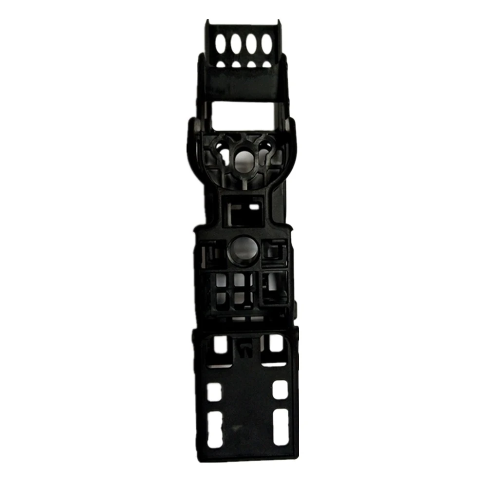 B78B-헬리콥터 액세서리용 본체 Walkera V450D03 RC 헬리콥터 예비 부품 메인 프레임 HM-V450D03-Z-10 구성 요소