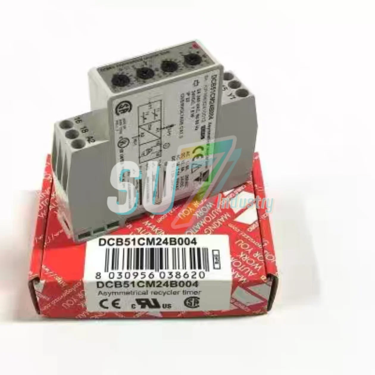 Realay New In Box D… - image