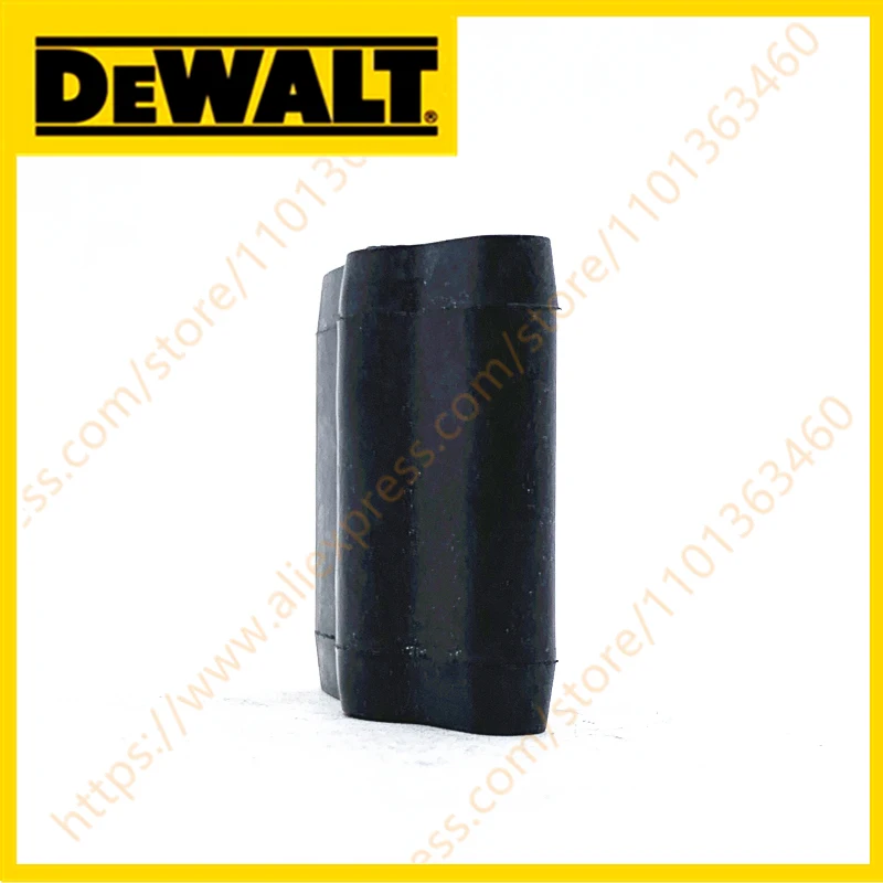 LEG FOR DEWALT DWE6411 DCW200 DCW200N DCW200P2