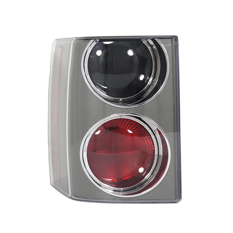 For Range Rover Vogue L322 2002 2004 2005 2006 2007 2008 2009 Brake Lamp Signal Light Car LED Rear Tail Light XFB500262LPO