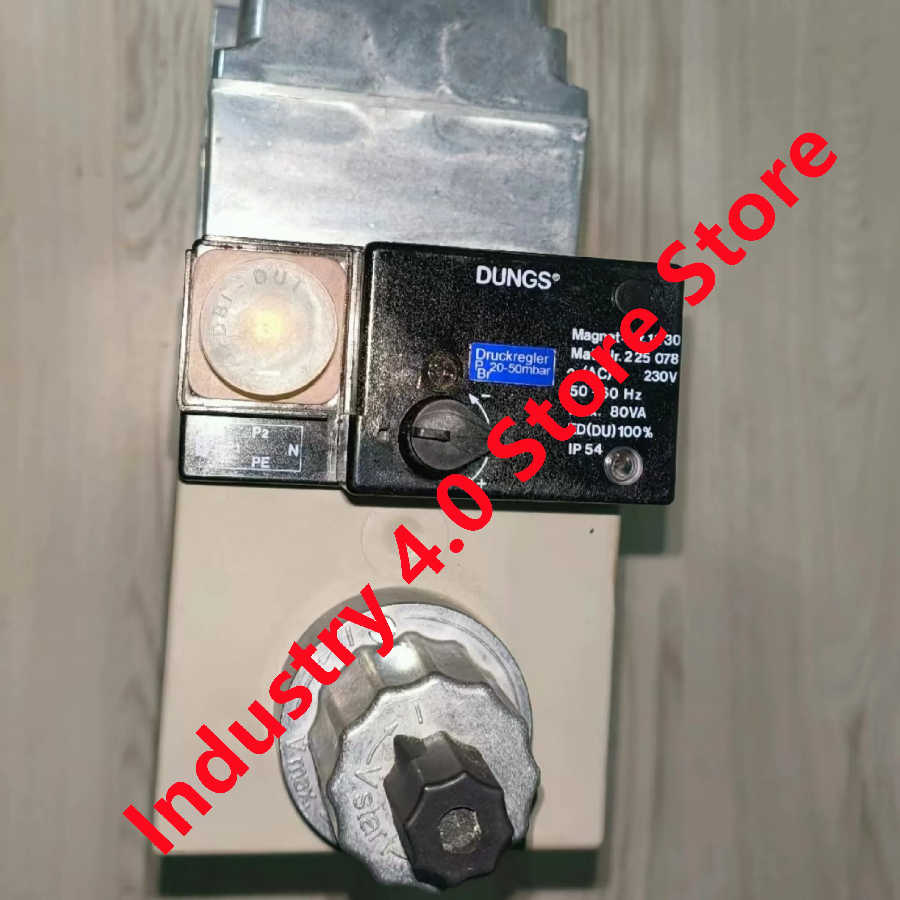 

MB-DLE420B01S50 новый оригинал