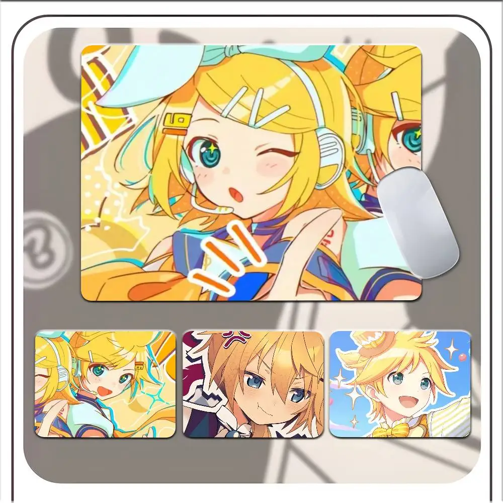 mousepad-ute-vocaloid-singer-rin-e-len-mousepad-pequeno-com-borda-para-jogadores-tapete-de-mesa-para-computador-retangular-borracha-antiderrapante