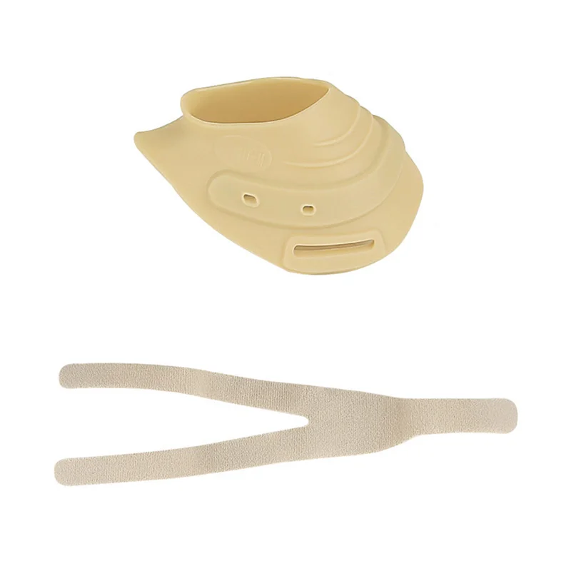 

A47F-шина для большого пальца, ортез для суставов при артрите, остеоартритах и облегчении боли, бандаж для большого пальца для мужчин и женщин