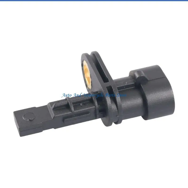 P9FD مستشعر سرعة ABS الخلفي يسار ويمين 92211237 SU12719 5S11266 لنموذج محدد