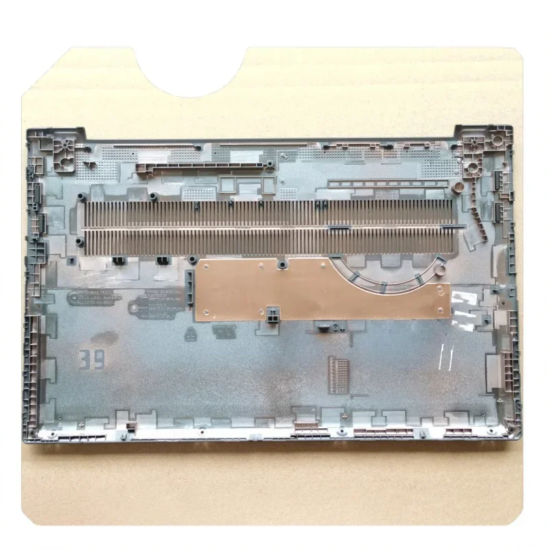 Adequado para Lenovo Xiaoxin 15 2020, Xiaoxin 15-IIL, 2020A, BC Shell D, 5CB0X56073