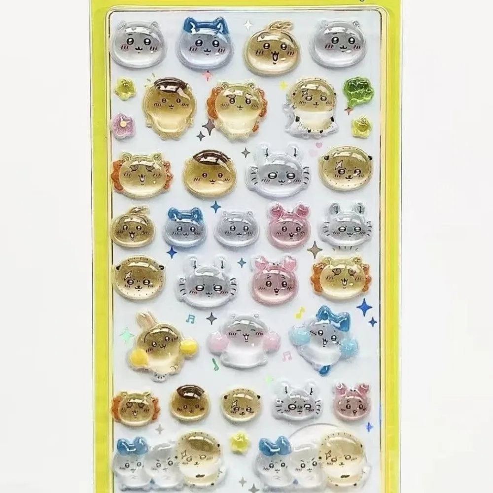 Thumbnail 2 - #30 Ranked Phone Decals Picks in 2026