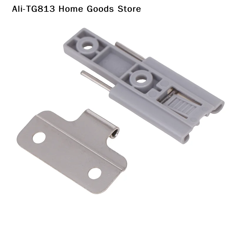 

[TG813]Cupboard Wardrobe Built-in Hinge Accordion Folding Wardrobe Door Systems Tracked Hinge Folding Hinge