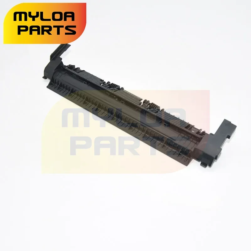 10PCS 1102 1132 1212 Fuser Cover support for HP P1005 P1006 P1007 P1008 P1102 M1132 M1136 M1212 M1213 M1214 M1217 M125 M126 M127