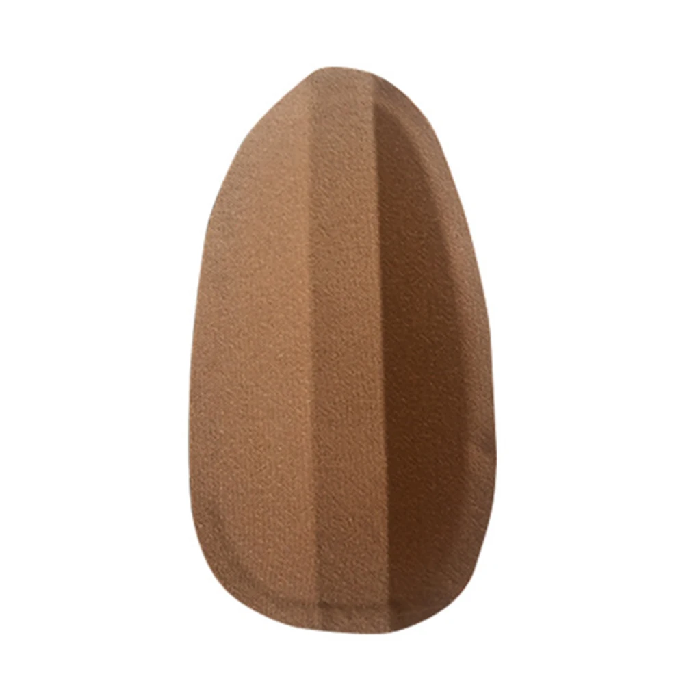 

Практичные наклейки на подставку для ушей собаки, корректирующие наклейки для собачьих ушей, дышащая дуга, без клея для добермана корги