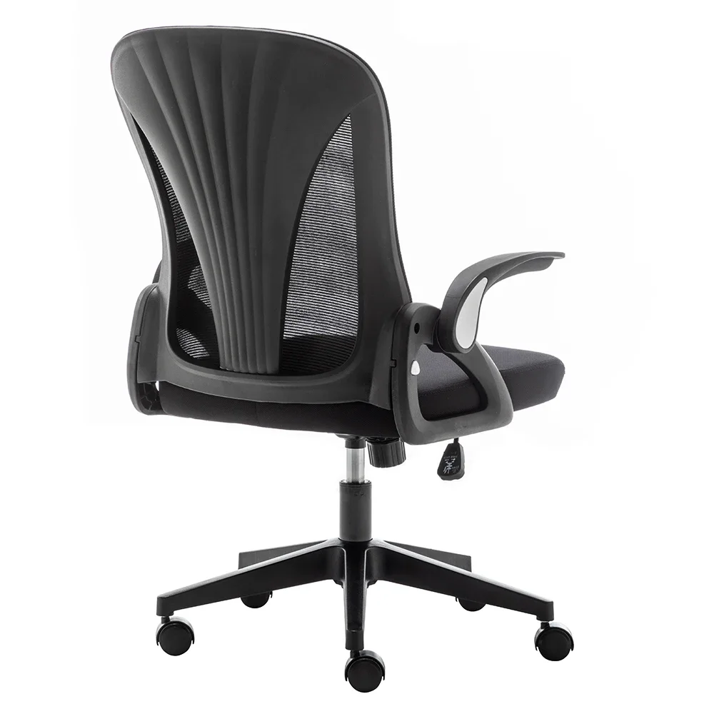 2026 Hot Selling Promotion Best Ergonomic Executive Office Chair Importer Sale