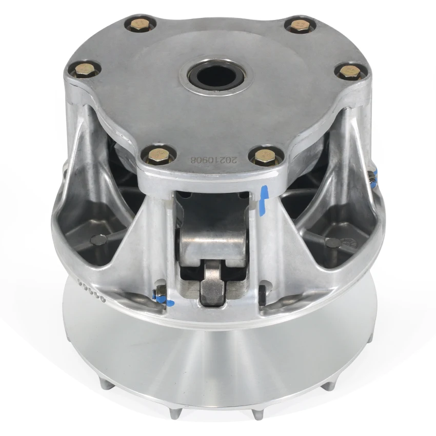 Motorrad-Hinterradnabenbaugruppe für Polaris RZR 800 EFI 2008–2009 OEM: 1322743 Motorradzubehör – Detail 3